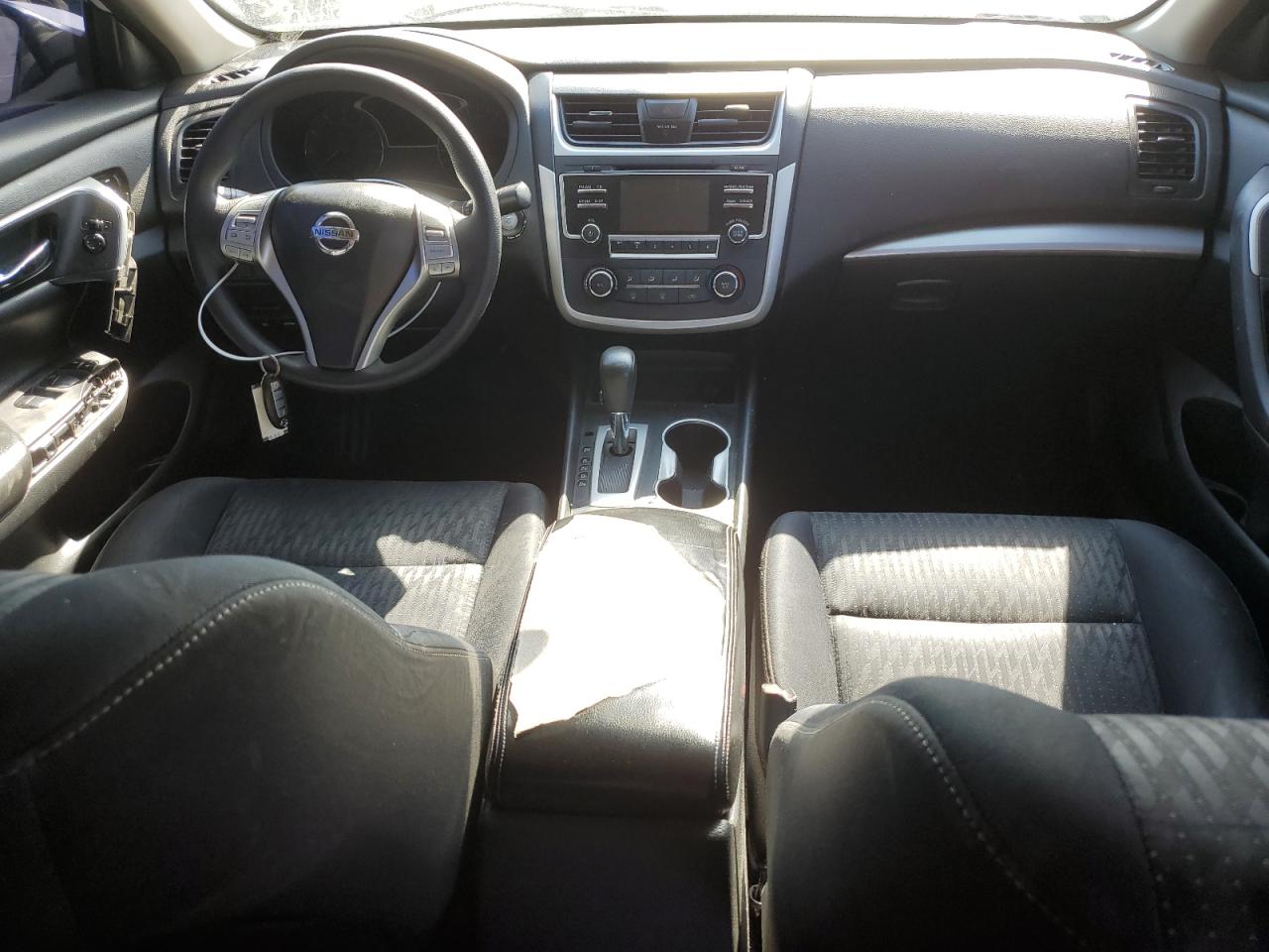 1N4AL3AP2GC224622 NISSAN ALTIMA 2016