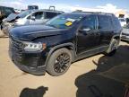 2022 GMC ACADIA SLT - 1GKKNULS2NZ176490