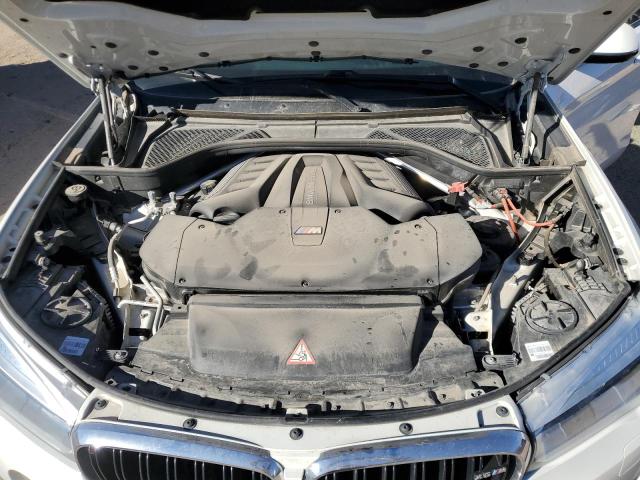 5YMKW8C51KLR38319 2019 BMW X6, photo no. 12