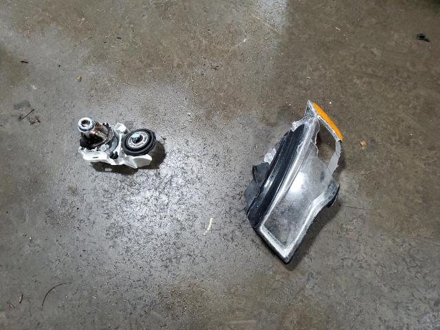1C4RJFBG6LC180184 Jeep Grand Cherokee Limited