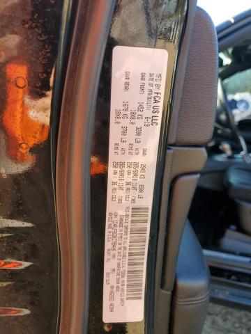1C4RJFBG3KC799498 Jeep Grand Cherokee Limited