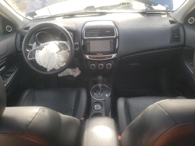 2015 MITSUBISHI RVR GT - 4A4AJ4AW5FE606328