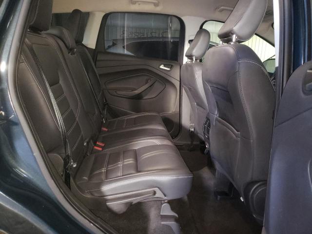 1FMCU9HD6KUB42633 Ford ESCAPE SEL