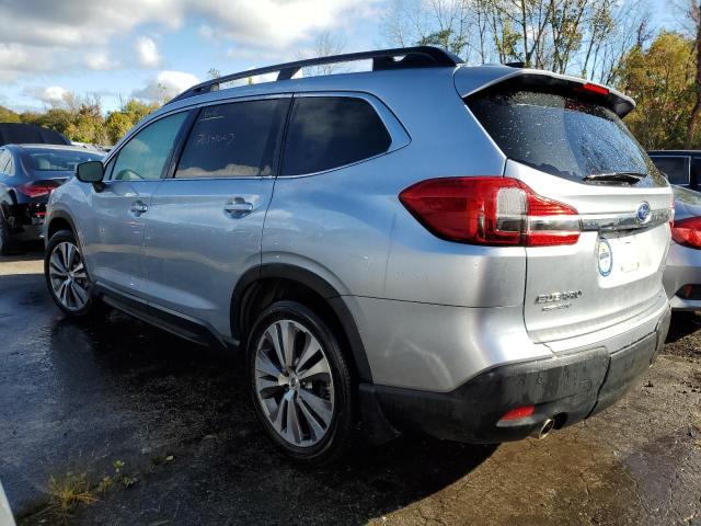 4S4WMAHD2M3407958 Subaru Ascent Premium