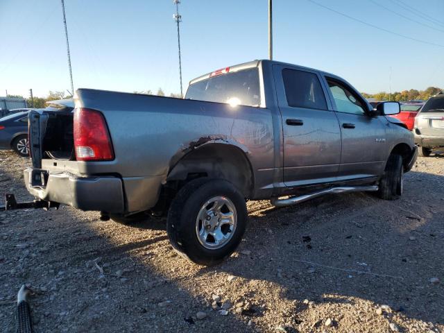 1D3HV13P59S797924 | 2009 Dodge ram 1500