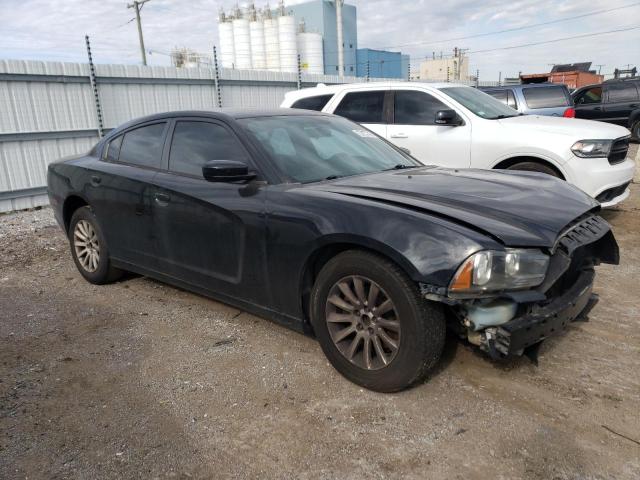 2014 Dodge Charger Se VIN: 2C3CDXBG8EH199021 Lot: 73132743