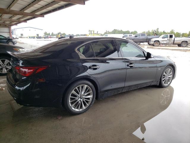 JN1EV7AR0KM553856 Infiniti Q50 LUXE 3