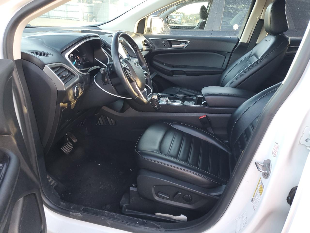 2FMPK4J98LBA31329 FORD EDGE 2020