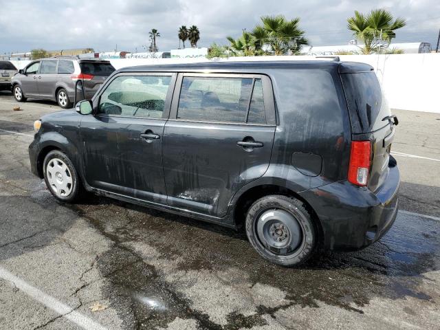 JTLZE4FE9EJ063347 | 2014 TOYOTA SCION XB