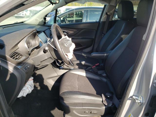 KL4CJASB3LB022981 2020 BUICK ENCORE, photo no. 7