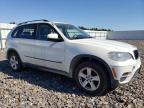 BMW X5 XDRIVE3 photo