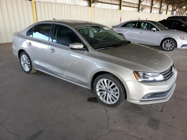 Vin: 3vwd17aj7fm349562, lot: 73031673, volkswagen jetta se 20154