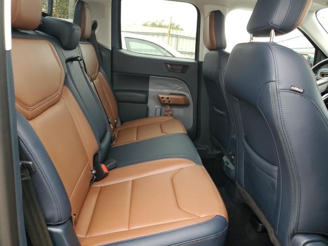 3FTTW8F9XPRA21268 Ford Maverick Xl