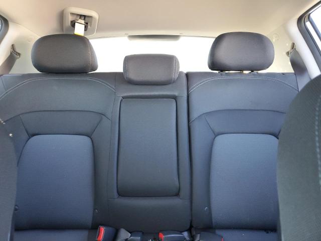 2016 KIA SPORTAGE L - KNDPB3AC0G7872523