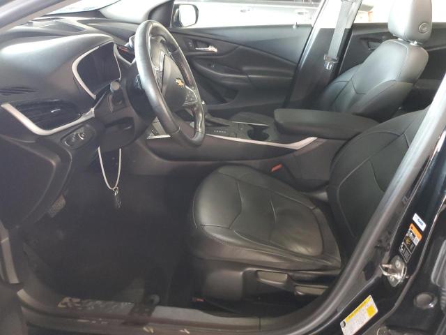 VIN 1G1RC6S55JU150053 2018 Chevrolet Volt, LT no.7