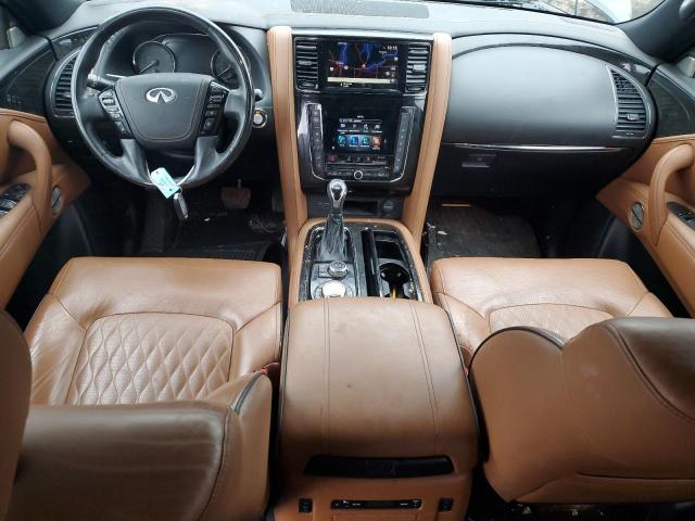 2021 INFINITI QX80 SENSO JN8AZ2BE9M9267433