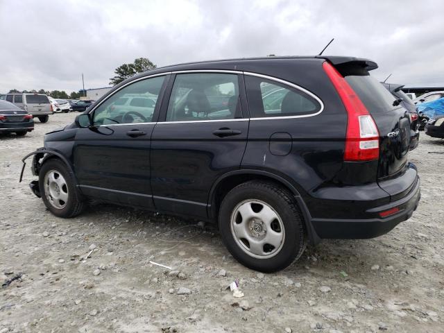 Vin: 5j6re3h31bl050863, lot: 71575803, honda crv lx 20112