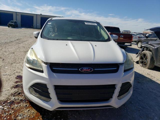 1FMCU0GX7EUD43632 Ford ESCAPE SE