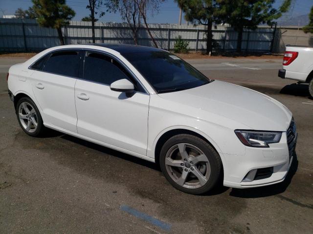 WAUAUGFFXK1024510 Audi A3 PREMIUM 4