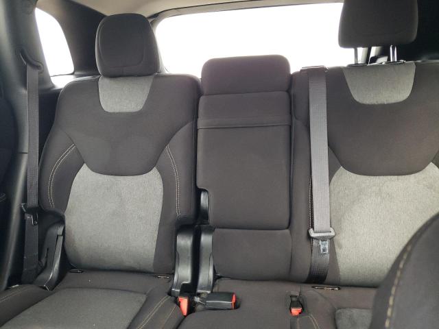 1C4PJLABXGW336582 Jeep Cherokee Sport
