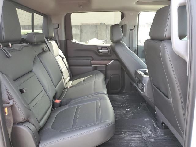 3GTU9FET1LG436319 GMC Sierra K1500 Denali
