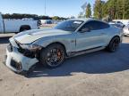 2022 FORD MUSTANG MA - 1FA6P8R09N5550997