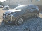 2019 CADILLAC XT5 VIN:1GYKNARS6KZ103386