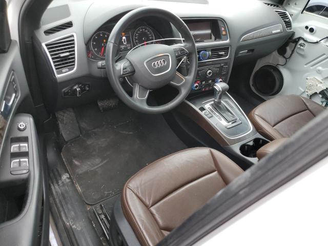 WA1CFAFP0FA130508 2015 AUDI Q5, photo no. 8