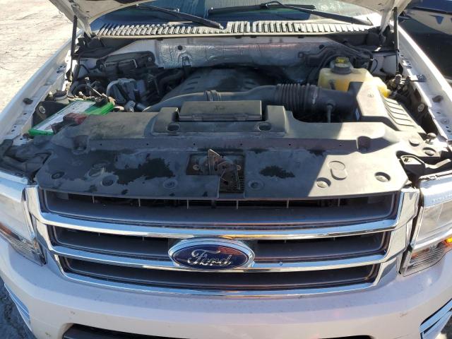 1FMJU1JT7HEA77756 Ford Expedition Xlt