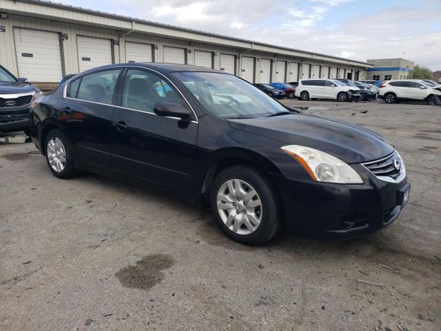 1N4AL2AP6CC228368 | 2012 Nissan altima base