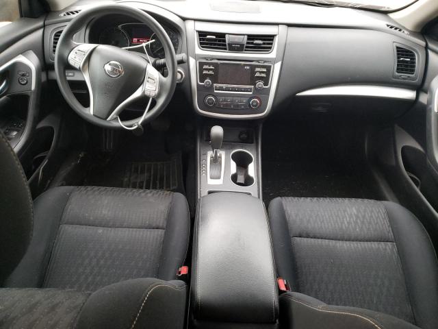 1N4AL3AP1JC108285 Nissan ALTIMA 2.5