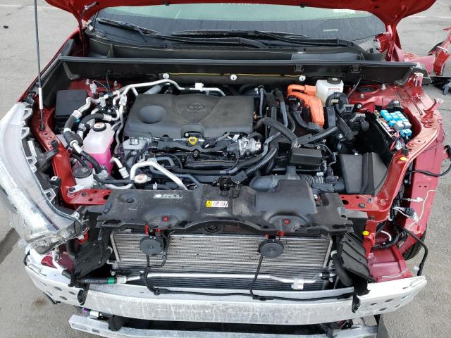 2023 TOYOTA RAV4 PRIME - JTMEB3FV9PD116224