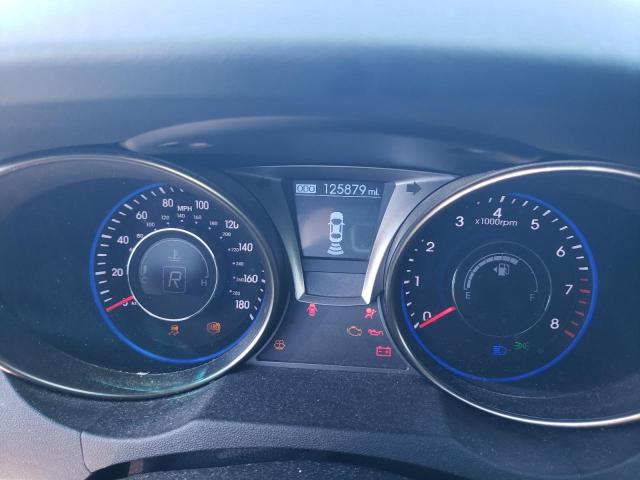 2016 HYUNDAI GENESIS CO - KMHHU6KJ6GU134400