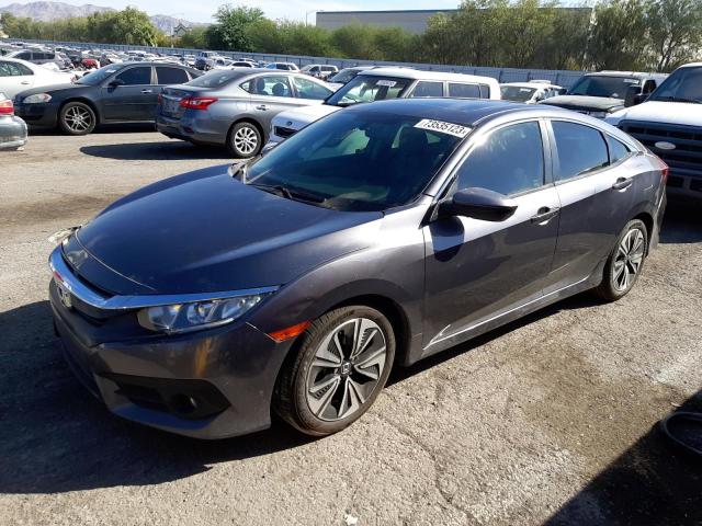 Vin: 19xfc1f31ge021983, lot: 73535123, honda civic ex 2016 img_1