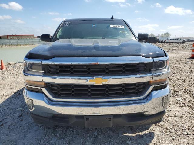 1GCRCREC6GZ246322 | 2016 CHEVROLET SILVERADO