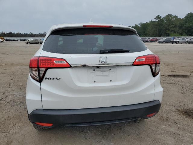  HONDA HR-V 2022 Сірий
