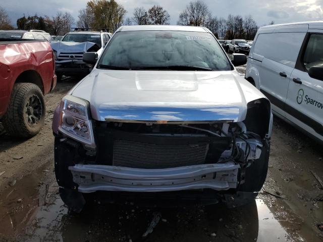 2GKALNEK5F6316243 GMC TERRAIN SL