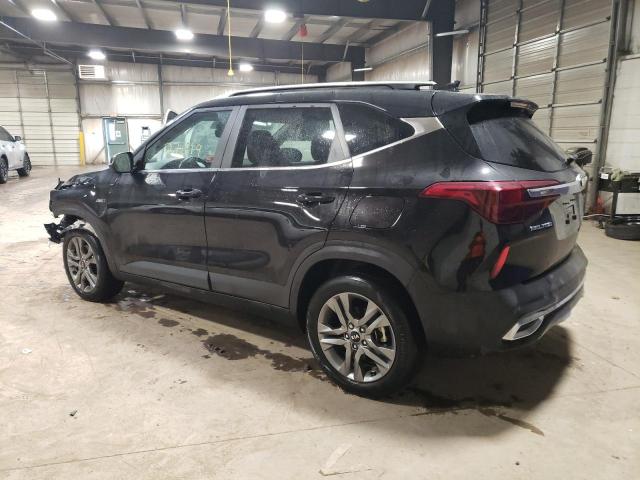 KNDEUCAA4M7076174 KIA SELTOS S