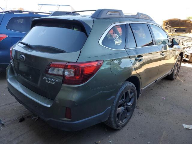 4S4BSACC7F3267234 Subaru OUTBACK 2.