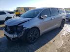 2018 CHRYSLER PACIFICA T VIN:2C4RC1FG7JR333554