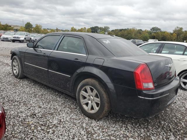 2C3KA53G07H658262 | 2007 Chrysler 300 touring