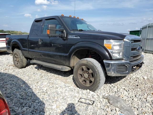 1FT8X3B61FEB86418 | 2015 FORD F350 SUPER