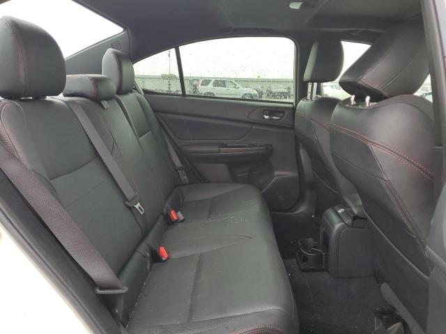 JF1VA1J62G8824952 Subaru Wrx Limited