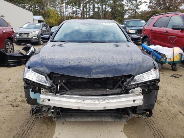 19UUB1F50GA015723 | 2016 ACURA TLX TECH