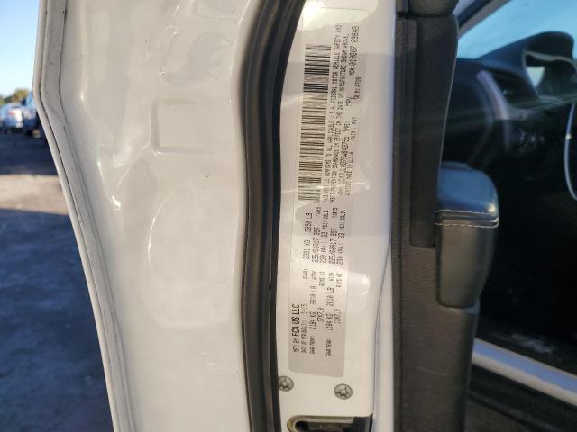 1C4PJLAB7FW643755 Jeep Cherokee Sport