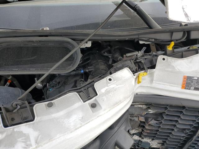 2021 FORD TRANSIT T- - 1FTBF4XG3MKA10565