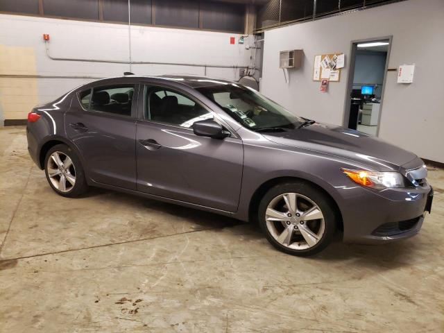 2015 ACURA ILX 20 19VDE1F33FE003266