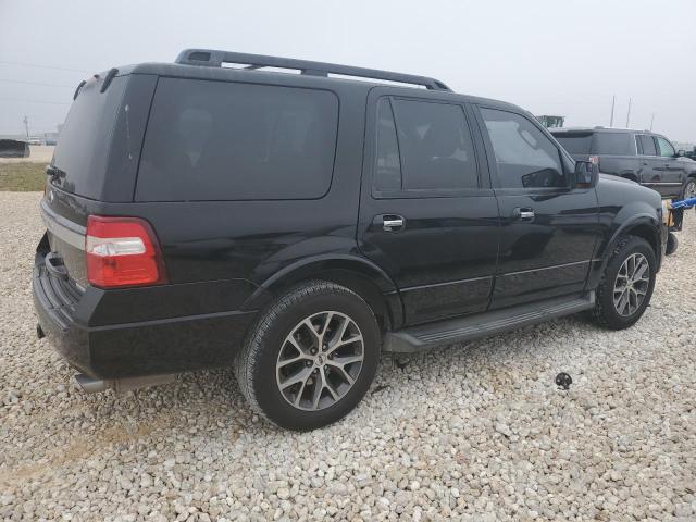 1FMJU1JT3GEF55654 2016 Ford Expedition Xlt