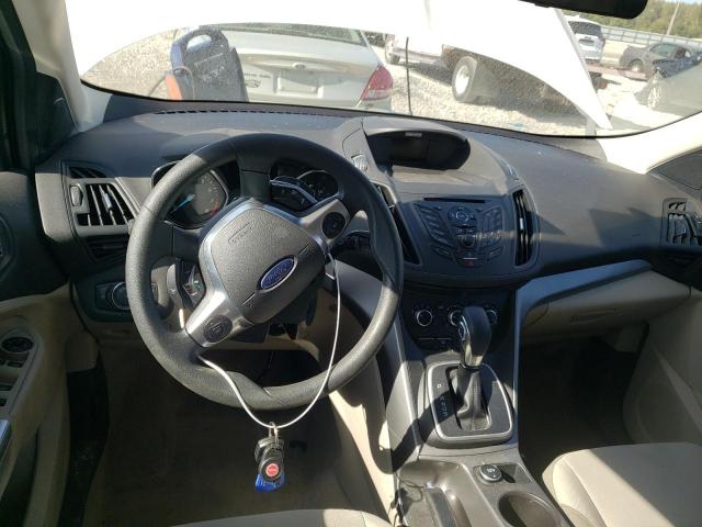 2013 Ford Escape - Image 8