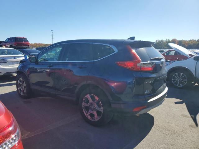 Vin: 2hkrw2h8xhh624303, lot: 73023833, honda crv exl 20172